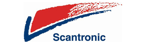 Scantronic